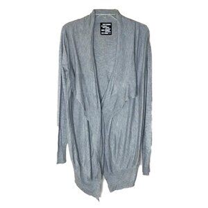 JUST FELAME Flux Cardigan Size S/M